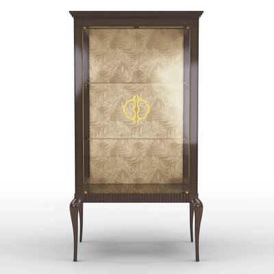 FRITZ-Display-cabinet-BRUNO-ZAMPA-446610-releaab41c6.jpg
